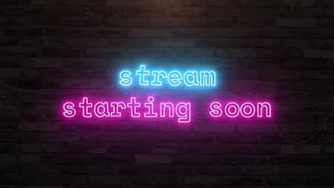 carloz89 online show from January 8, 9:26 am