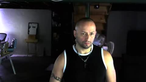 Carl online show from January 15, 7:37 am