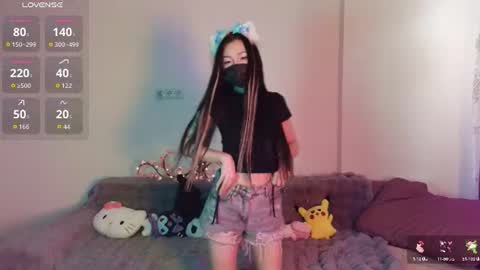 Carlune online show from June 21, 4:08 am
