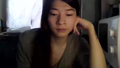 CarlyJoy online show from February 25, 10:48 am