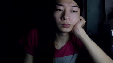 CarlyJoy online show from February 22, 5:35 pm