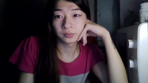CarlyJoy online show from February 20, 5:30 pm