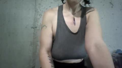 Carly Smiles online show from January 2, 3:19 pm