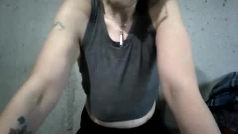 Carly Smiles online show from December 31, 3:31 pm