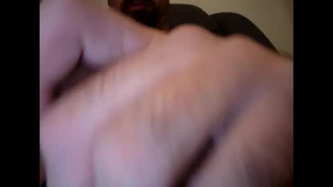 carmel07anthony online show from September 25, 2:29 am