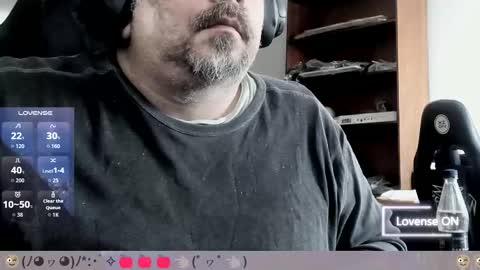 soy Batman online show from November 9, 8:11 pm