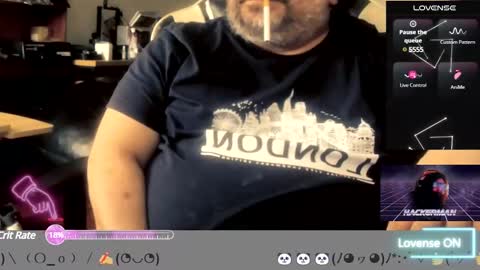 soy Batman online show from January 2, 2:35 pm