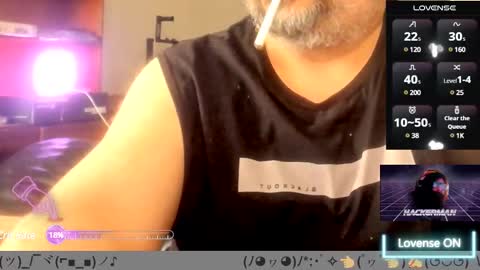 soy Batman online show from December 2, 2:03 pm