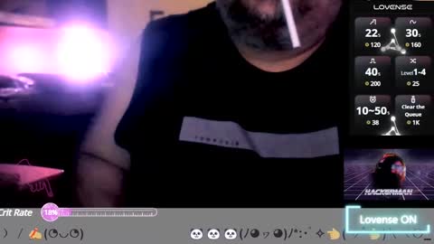 soy Batman online show from December 24, 6:55 am
