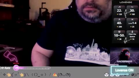 soy Batman online show from January 2, 1:38 am