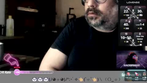 soy Batman online show from January 4, 5:37 am