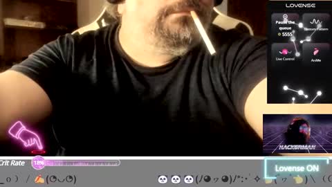 soy Batman online show from January 7, 7:31 am