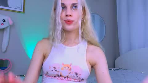 carmen__crybaby online show from September 20, 5:49 pm