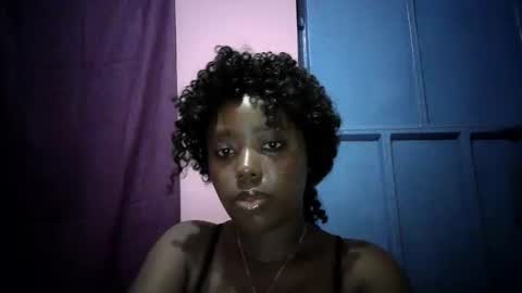 carmennalgona online show from October 26, 7:24 pm