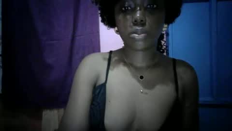 carmennalgona online show from October 25, 3:56 pm