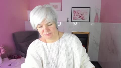 Carmen online show from January 29, 3:33 am