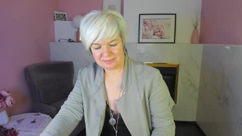 Carmen online show from February 6, 4:21 am