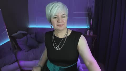 Carmen online show from February 24, 2:51 am