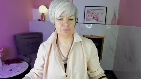 Carmen online show from January 20, 3:59 am