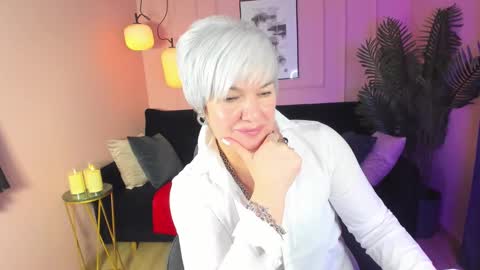 Carmen online show from February 14, 9:21 pm