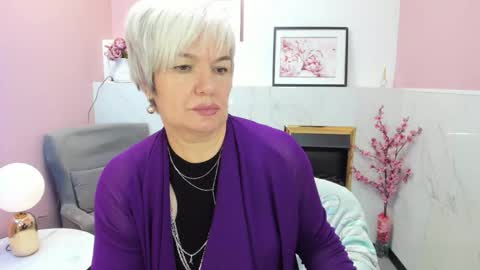 Carmen online show from September 21, 8:46 pm