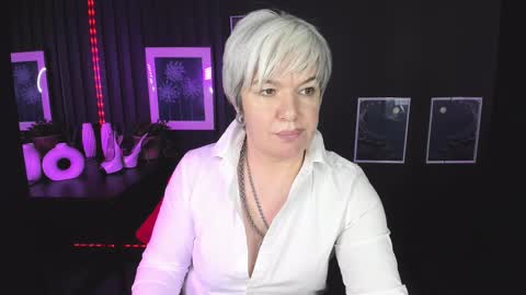 Carmen online show from February 16, 12:19 am