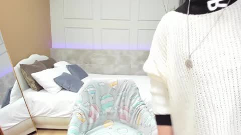 Carmen online show from January 24, 8:53 pm