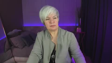 Carmen online show from March 8, 3:17 am