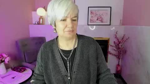 Carmen online show from September 26, 8:50 pm