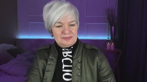 Carmen online show from February 22, 8:53 pm