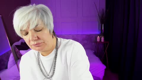 Carmen online show from January 20, 10:04 pm