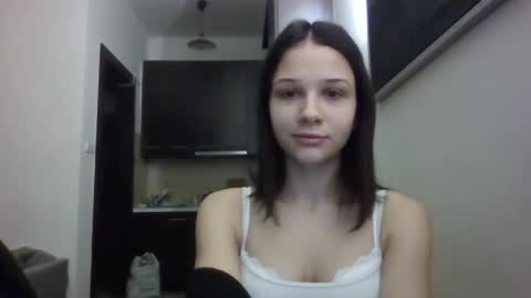CarmenxAmore online show from November 27, 7:38 am