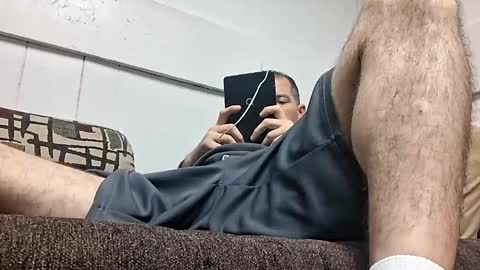 carney1133 online show from October 4, 3:21 pm