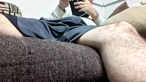 carney1133 online show from October 14, 8:50 am