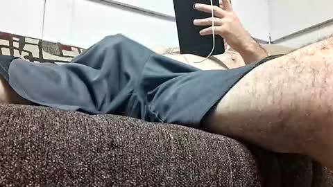 carney1133 online show from October 3, 5:16 am