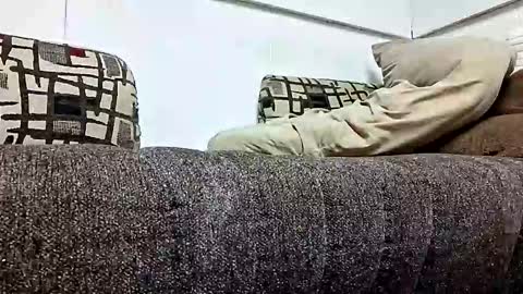 carney1133 online show from October 19, 7:13 am