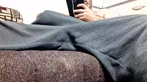 carney1133 online show from November 13, 8:06 am