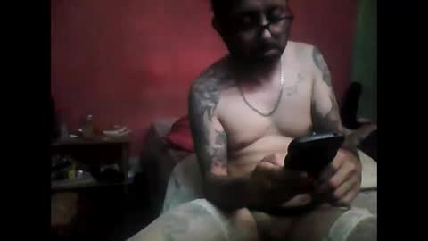 caro_cross420 online show from November 30, 9:38 am