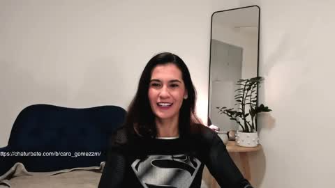 carolina online show from April 27, 12:14 pm
