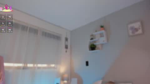 caro_sanchezz online show from February 11, 12:20 pm