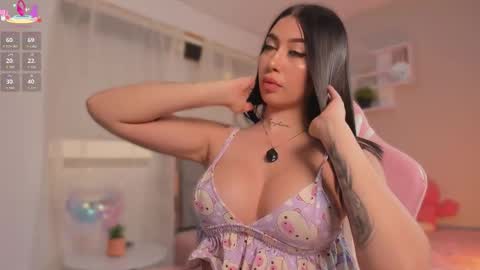 caro_sanchezz online show from September 26, 11:51 am