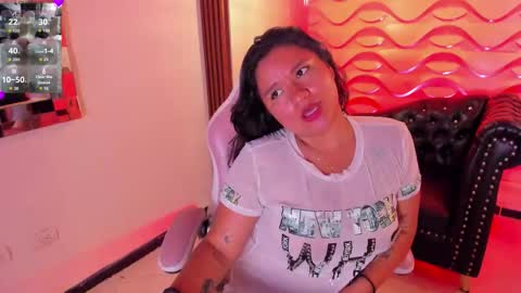 carolina online show from October 27, 11:49 pm