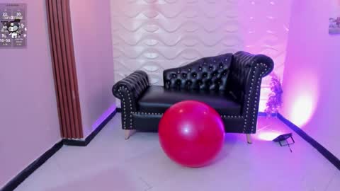 carolina online show from September 22, 3:32 am