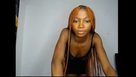 caroline online show from July 9, 4:38 am
