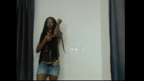 caroline online show from April 5, 8:00 am