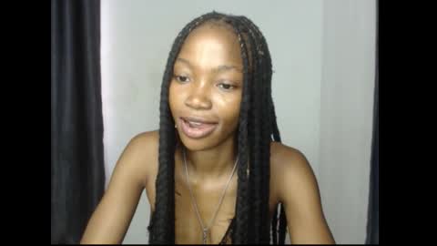 caroline online show from March 23, 11:37 am