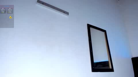 karol online show from October 4, 5:27 am