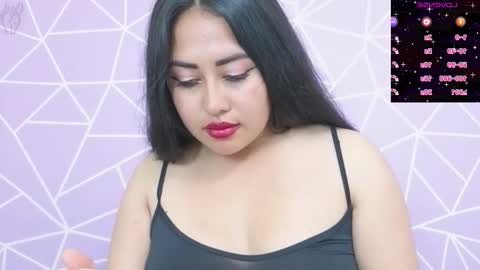  Hi guys they find me like althea moore online show from October 18, 11:53 pm