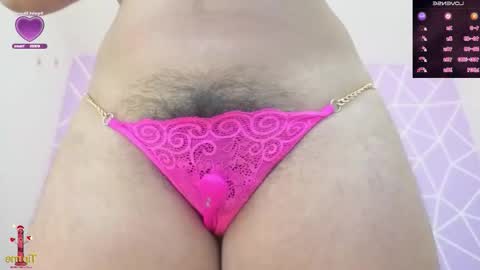  Hi guys they find me like althea moore online show from December 13, 9:21 pm