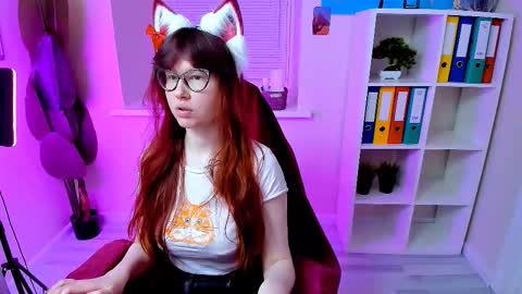 Carol online show from September 23, 5:56 am